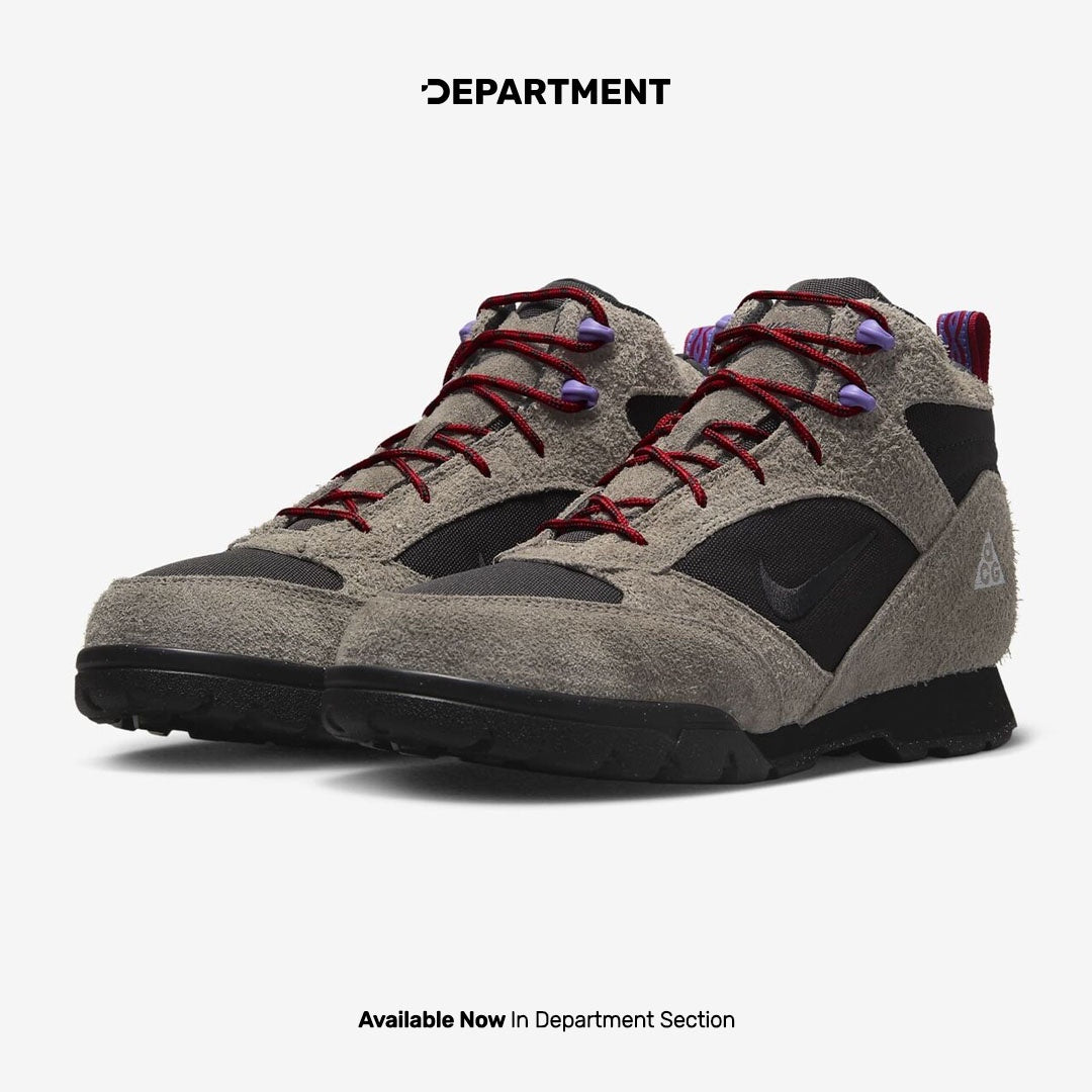 NIKE ACG TORRE MID WP