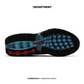 NIKE AIR MAX DN