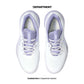 ASICS GEL-RESOLUTION X W
