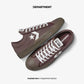 CONVERSE STAR PLAYER 76 OX TOUGH TEXTURES