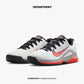 NIKE W ZOOM VAPOR 12 HC PREMIUM