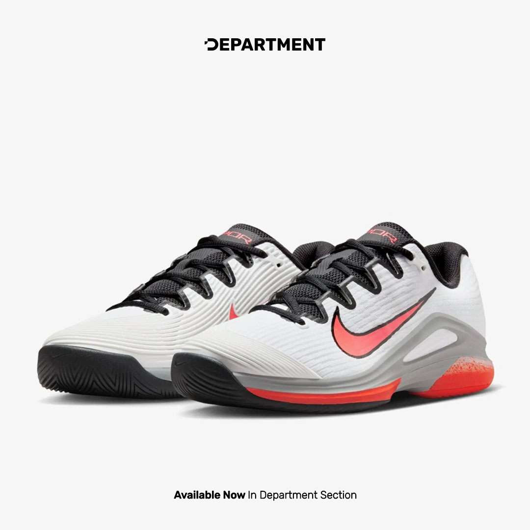 NIKE W ZOOM VAPOR 12 HC PREMIUM
