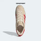 ADIDAS GAZELLE