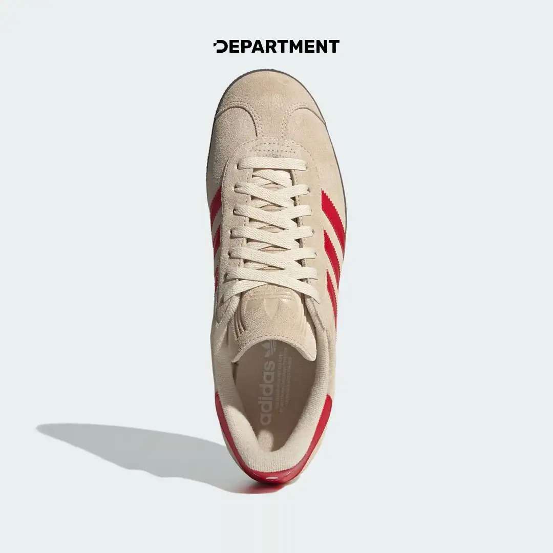 ADIDAS GAZELLE
