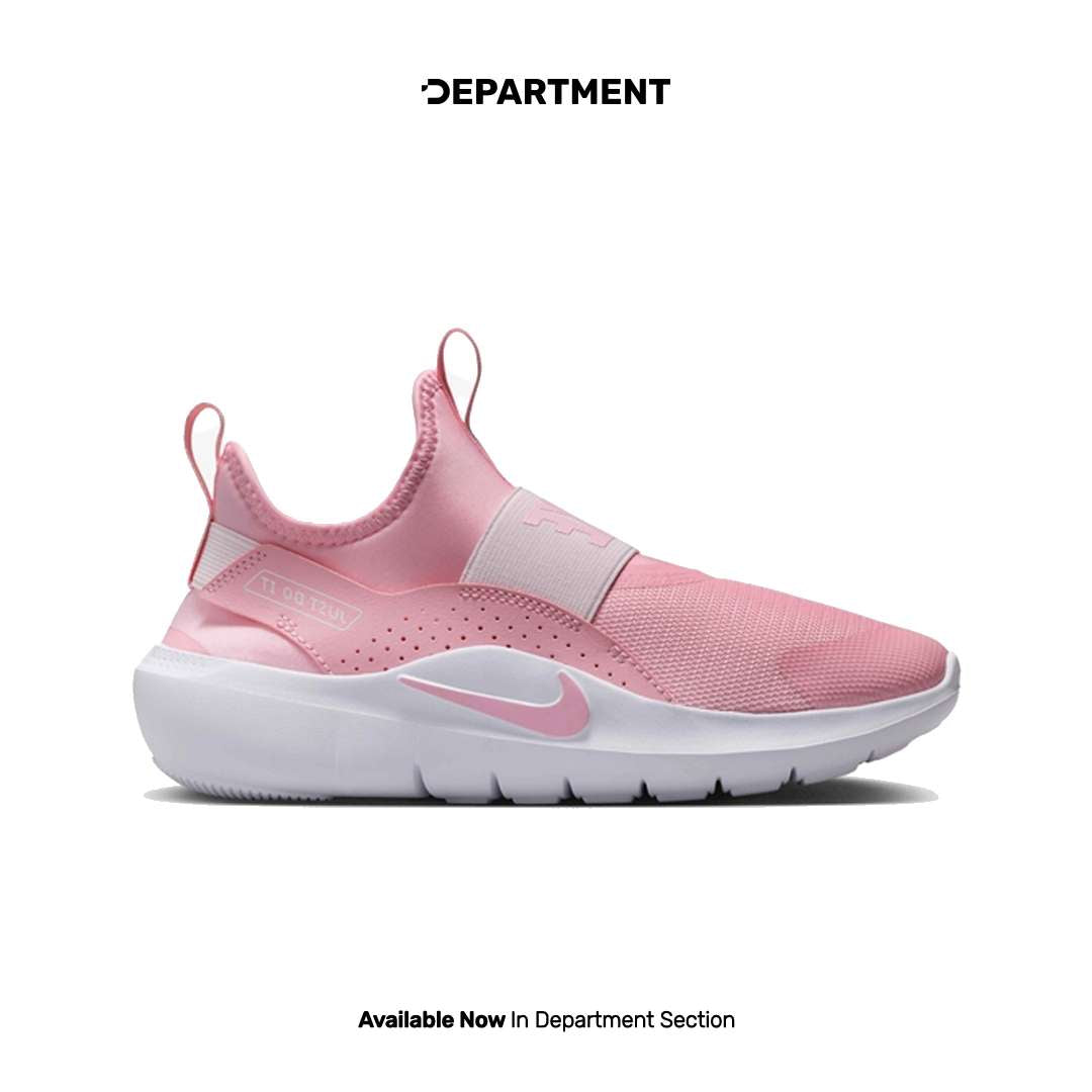 NIKE FLEX RUNNER 4 (GS)