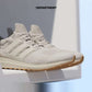 ADIDAS ULTRABOOST 1.0