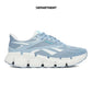 REEBOK ZIG DYNAMICA 6