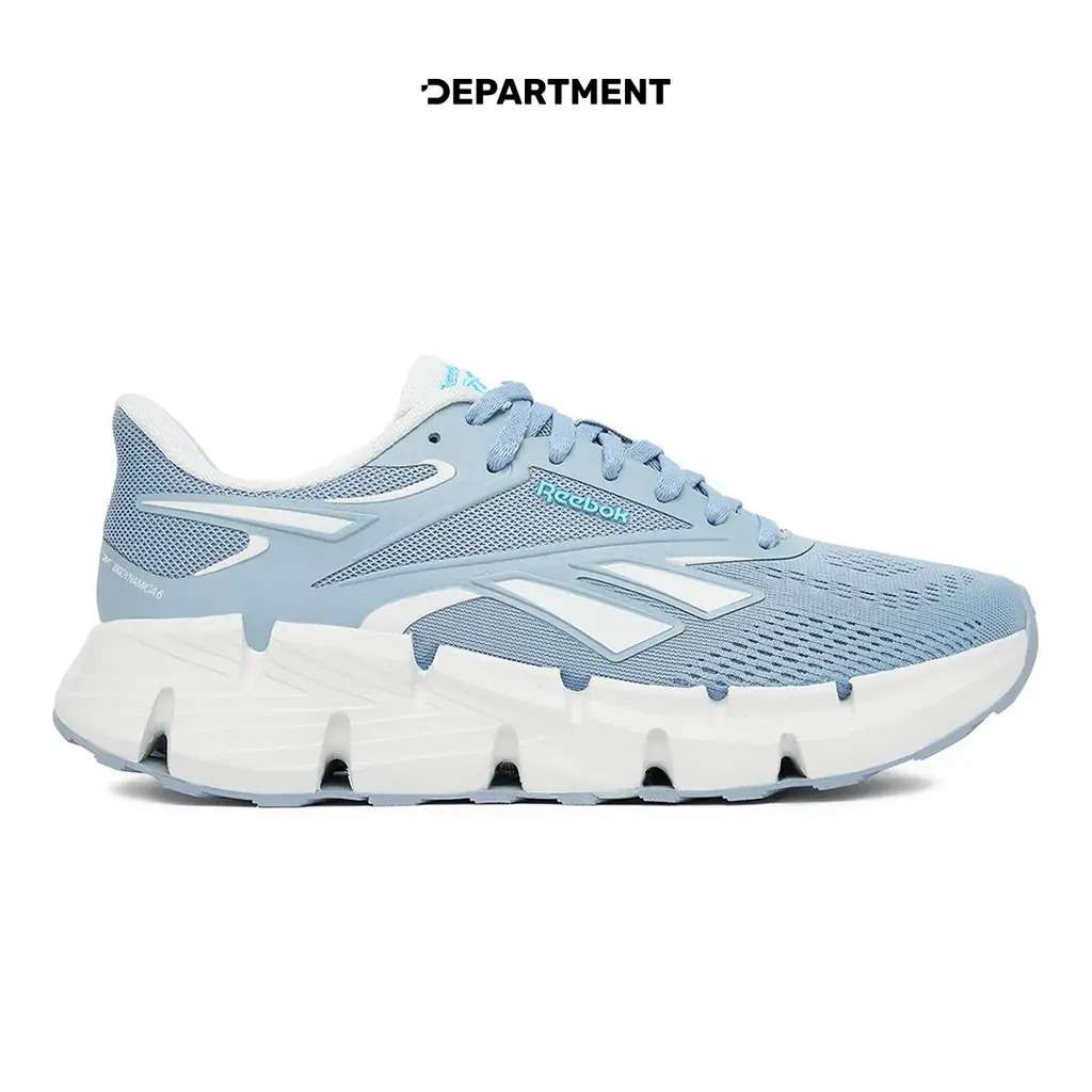 REEBOK ZIG DYNAMICA 6