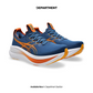 ASICS GEL-NIMBUS 28