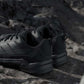 ADIDAS TERREX EASTRAIL 3