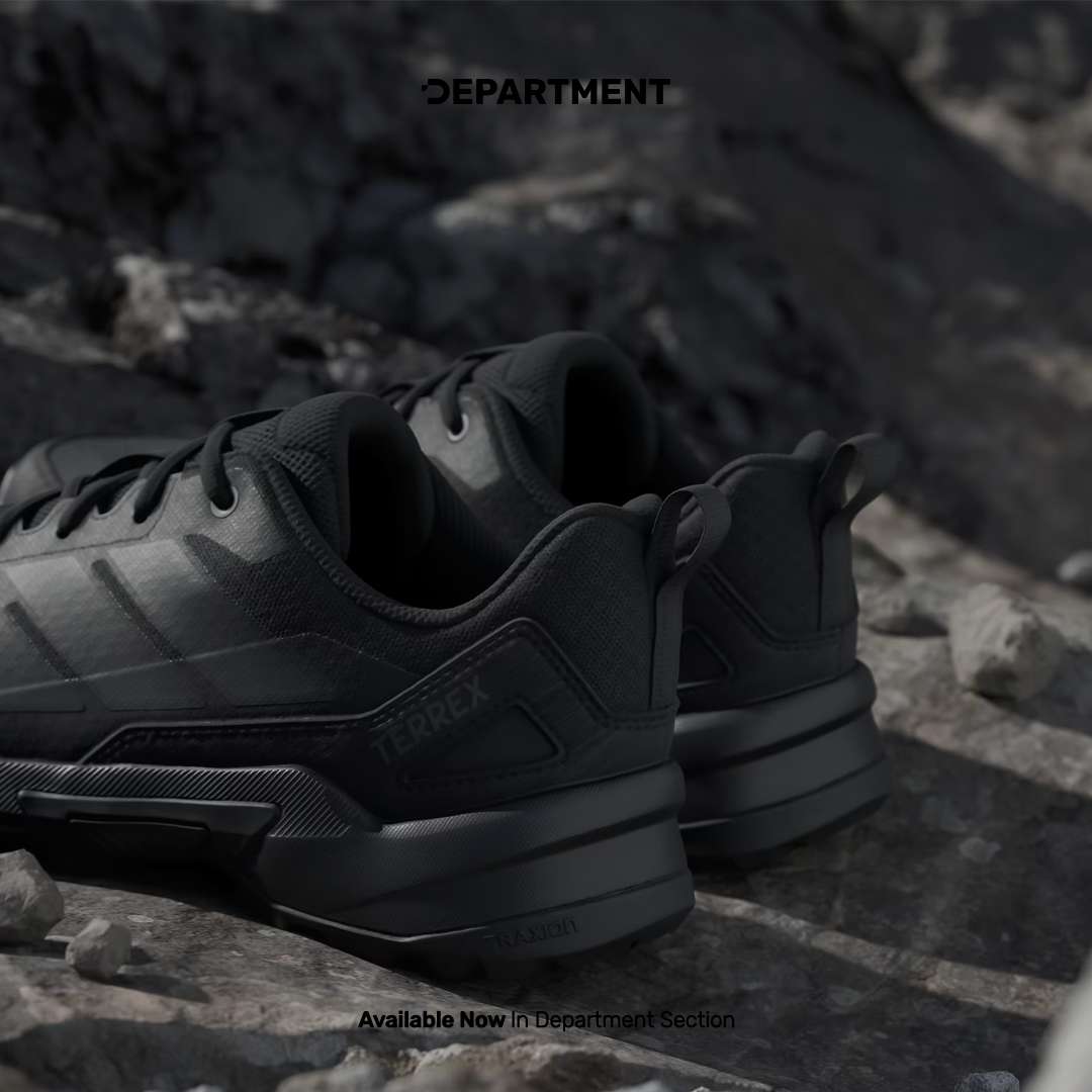 ADIDAS TERREX EASTRAIL 3