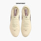 NIKE TIEMPO MAESTRO ELITE FG