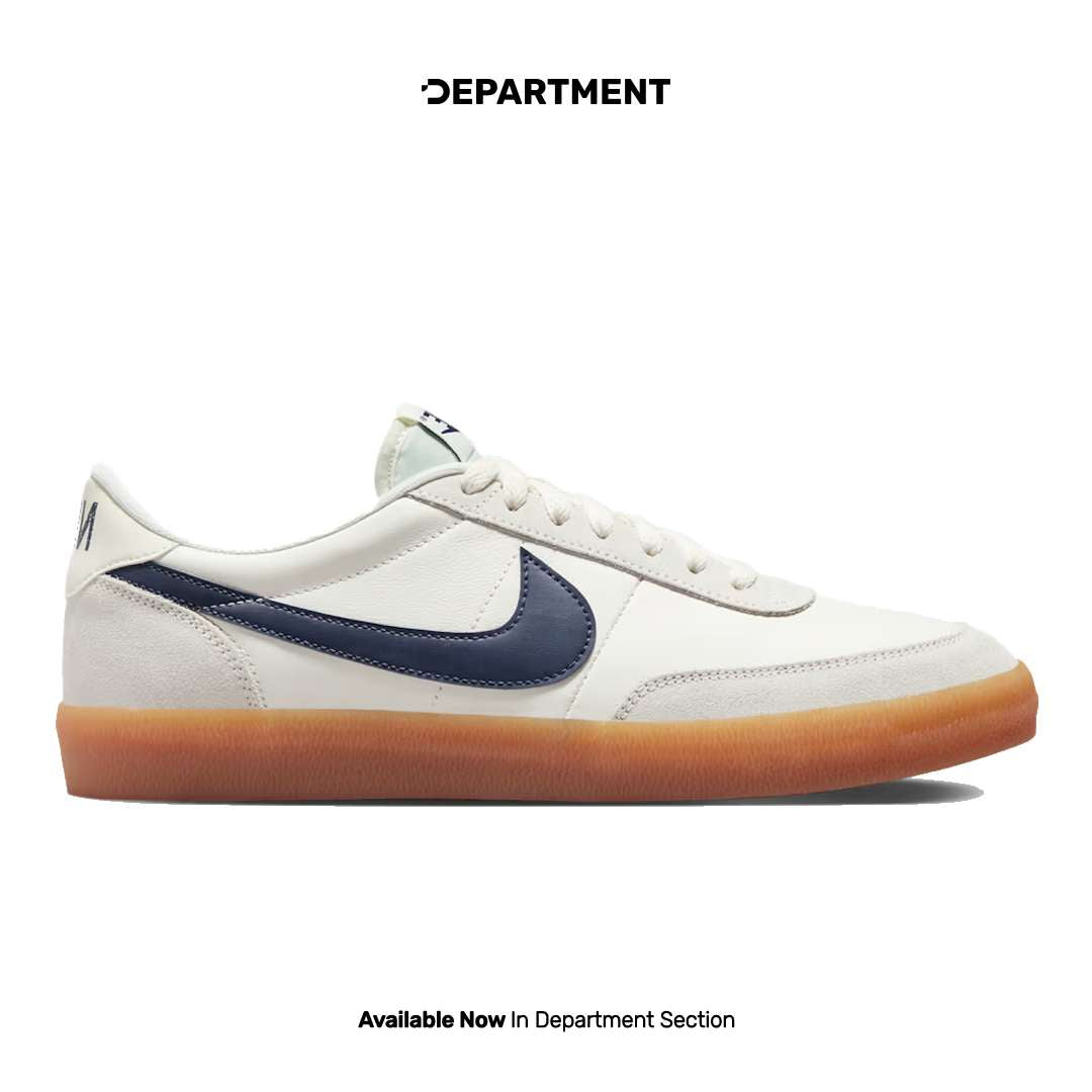 NIKE KILLSHOT 2 LEATHER