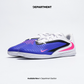 NIKE JR PHANTOM 6 LOW CLUB IC