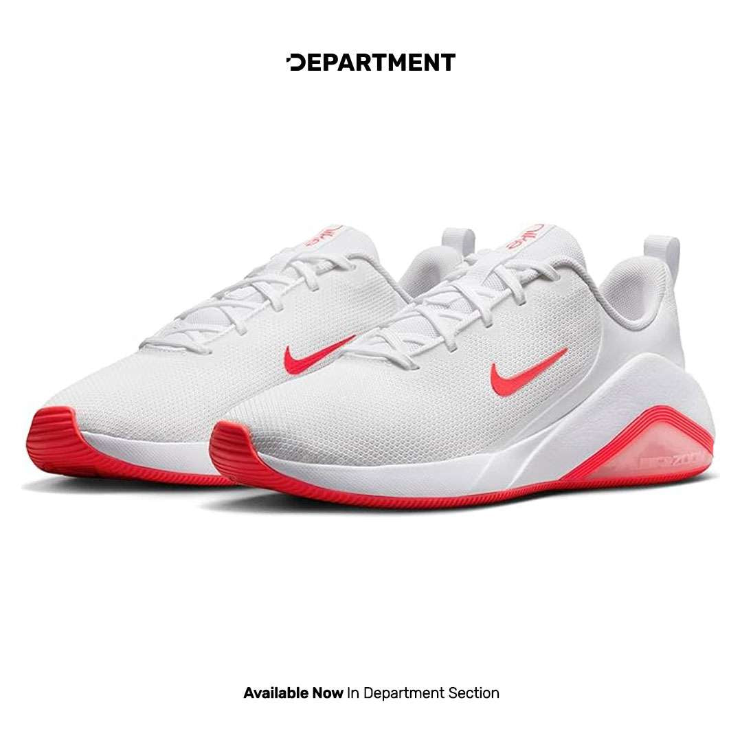 NIKE W AIR ZOOM BELLA 7