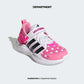 ADIDAS X DISNEY LIGHTORAMA MINNIE MOUSE CHILDREN