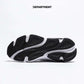 UNDER ARMOUR W ROGUE 6
