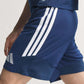 ADIDAS TIRO 26 LEAGUE