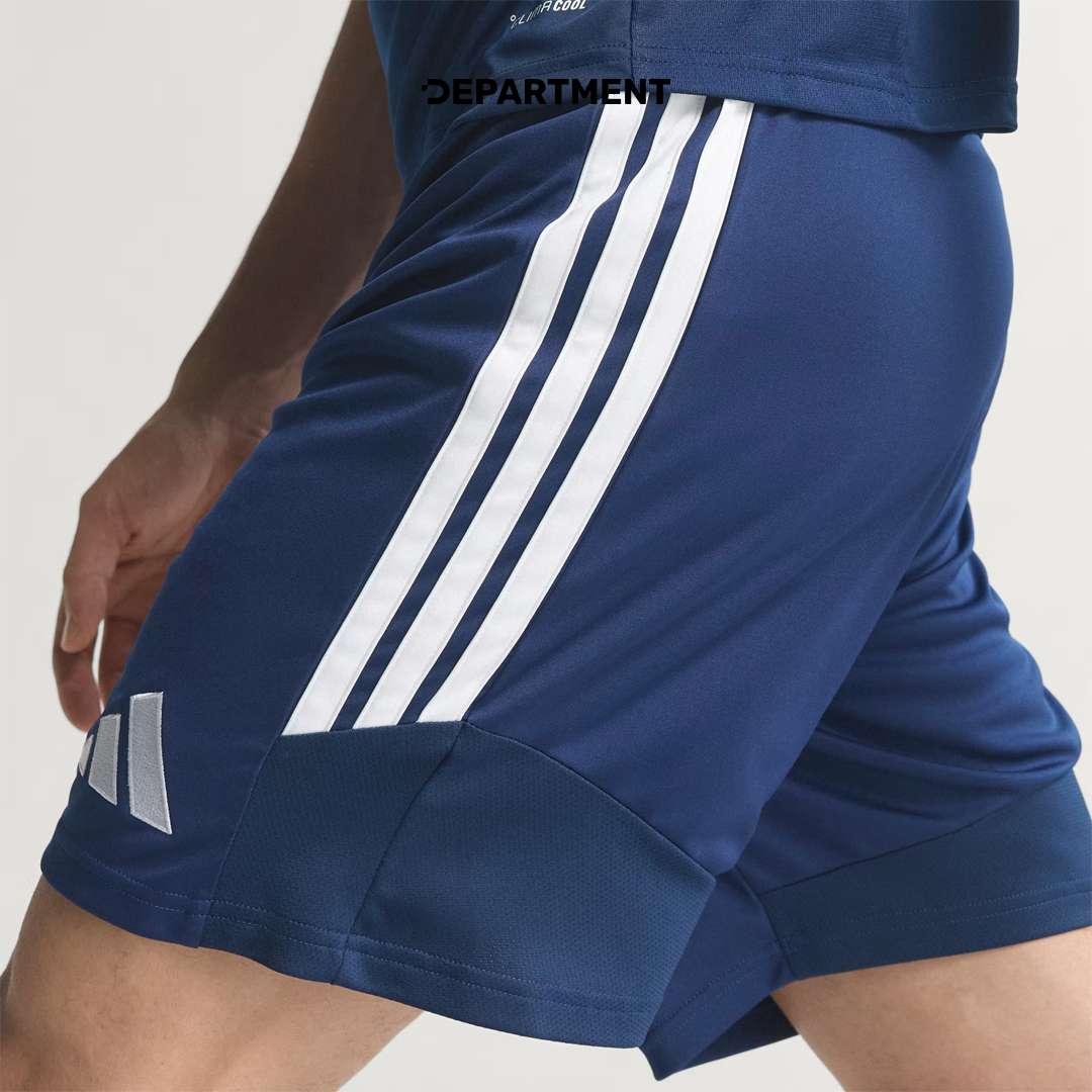 ADIDAS TIRO 26 LEAGUE