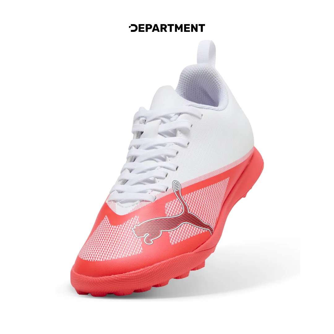 PUMA ULTRA 7 PLAY TT JR