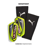PUMA ULTRA FLEX SLEEVE