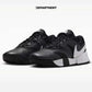 NIKE COURT LITE 4 CLAY