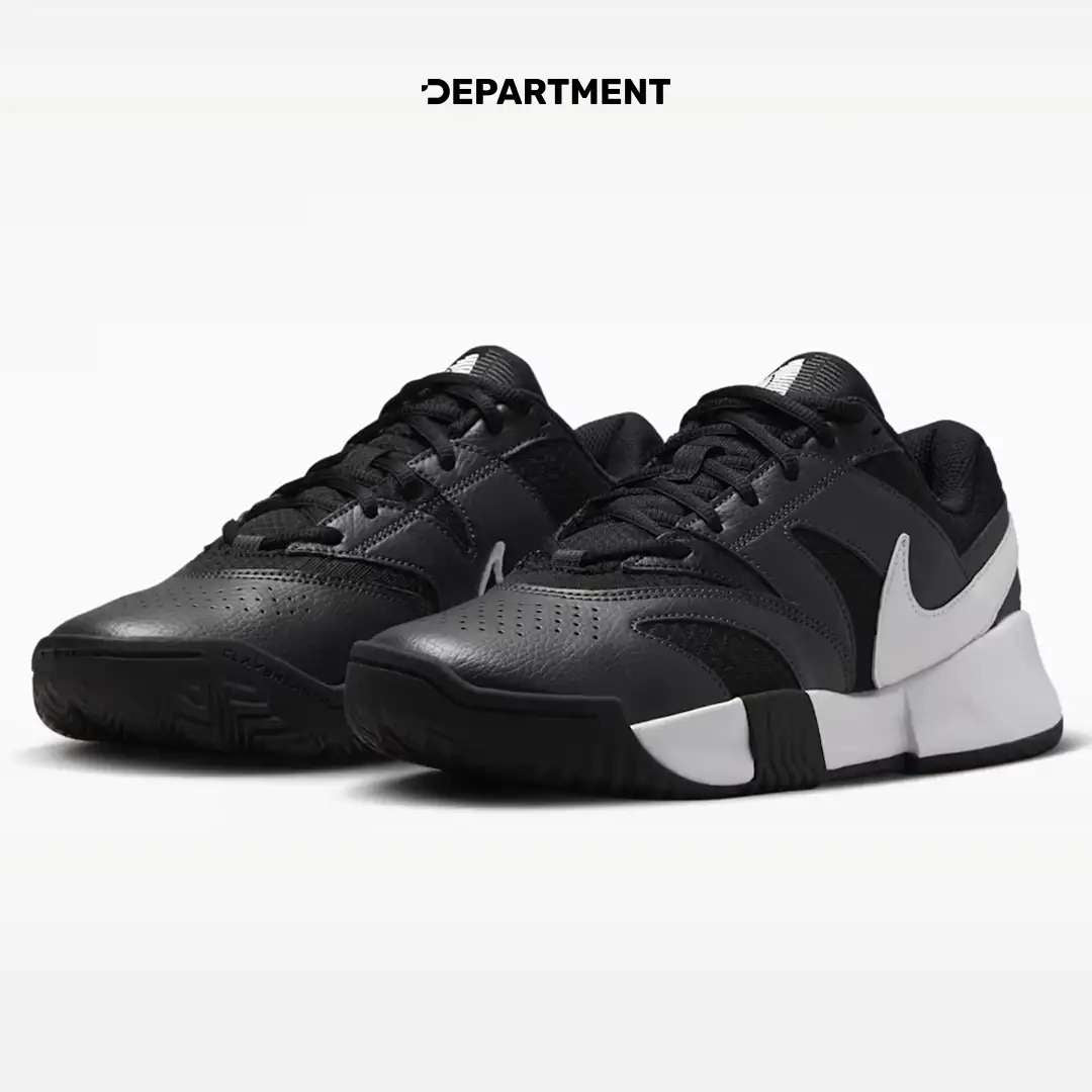 NIKE COURT LITE 4 CLAY