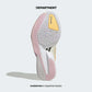 ADIDAS ADIZERO BOSTON 13 W