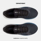 UNDER ARMOUR CHARGED PURSUIT 4 BIG LOGO