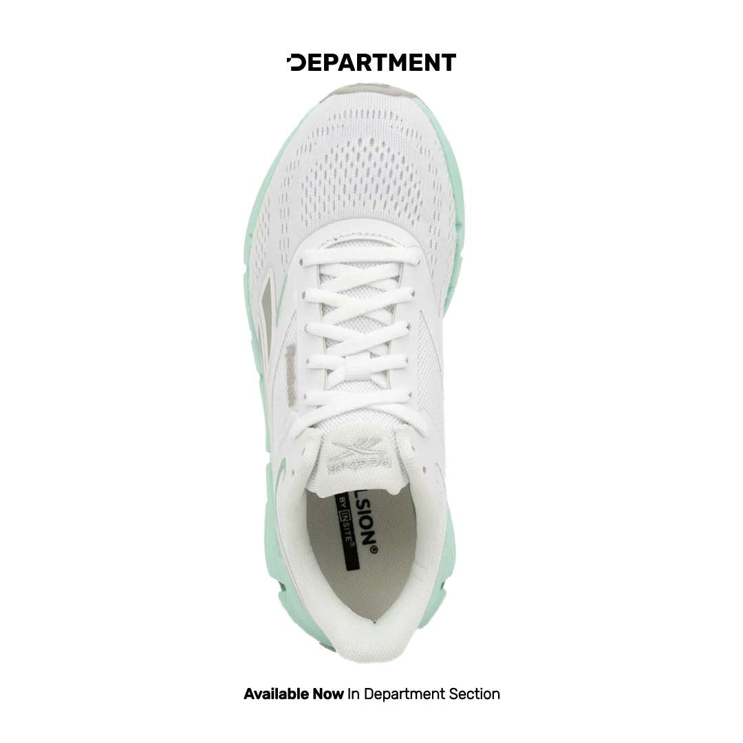 REEBOK ZIG DYNAMICA 6