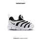 NIKE DYNAMO FREE