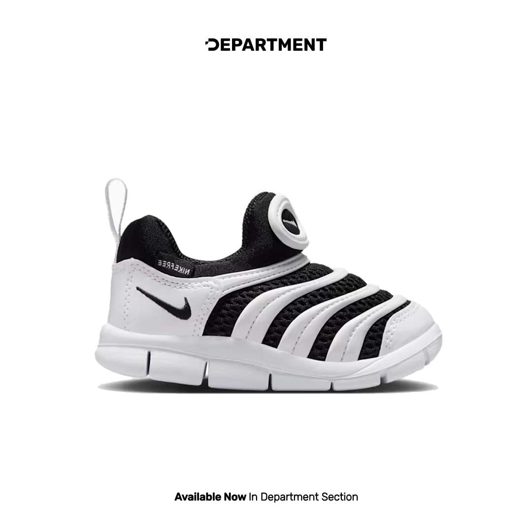 NIKE DYNAMO FREE