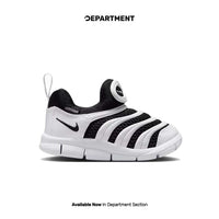 NIKE DYNAMO FREE