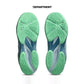 ASICS NETBURNER BALLISTIC FF MT 4