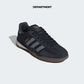 ADIDAS GAZELLE SALA
