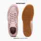 PUMA WMNS BELLA DONNA NYLON