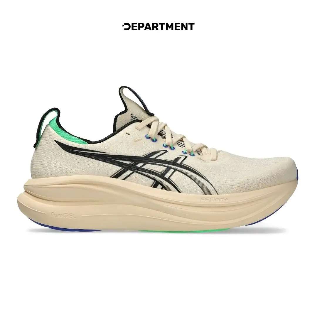 ASICS GEL-NIMBUS 28