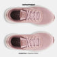 UNDER ARMOUR W AURORA 3