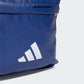 ADIDAS CLASSIC BACK TO SCHOOL 3-STRIPES
