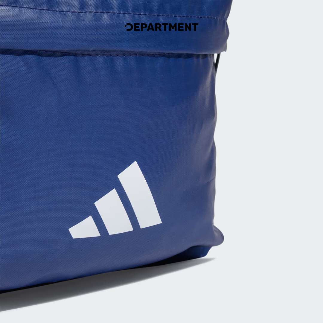 ADIDAS CLASSIC BACK TO SCHOOL 3-STRIPES