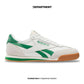 REEBOK CAMPIO XT