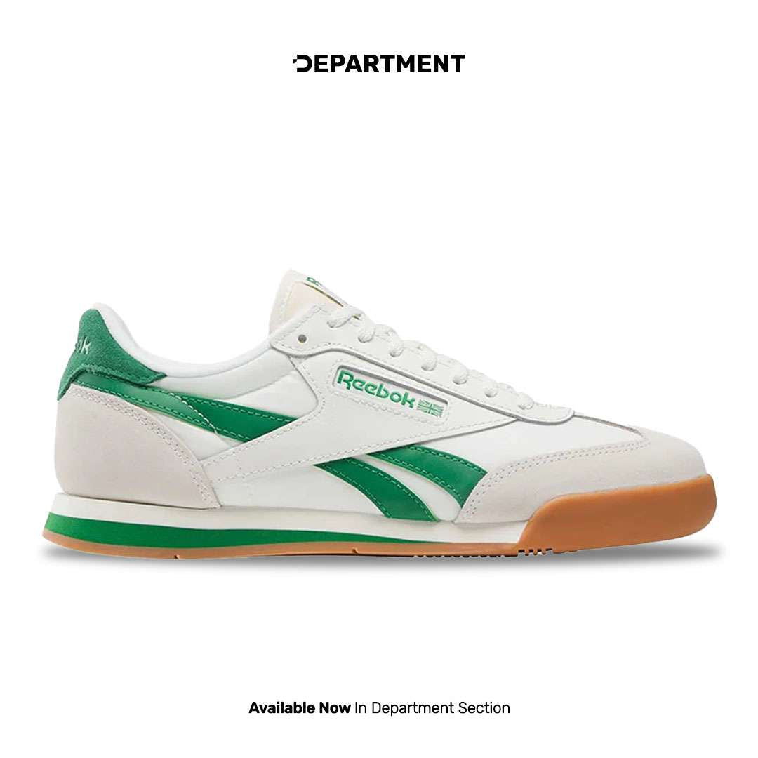 REEBOK CAMPIO XT