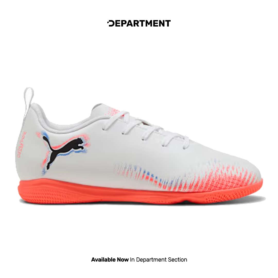 PUMA FUTURE 8 PLAY IT JR
