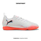 PUMA FUTURE 8 PLAY IT JR