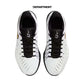 NIKE G.T. CUT ACADEMY 2 EP