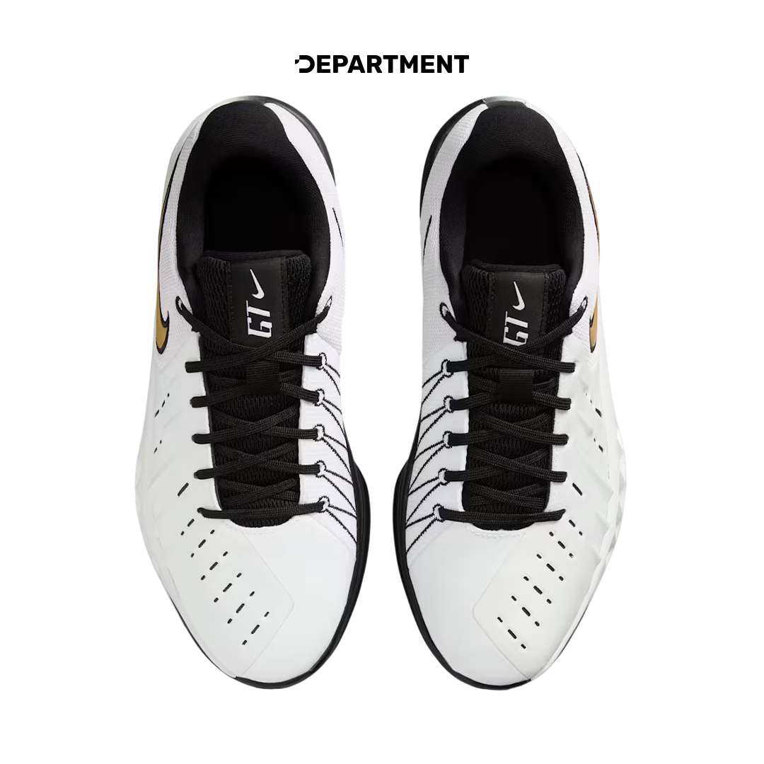NIKE G.T. CUT ACADEMY 2 EP
