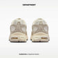 NIKE W AIR MAX MOTO 2K SE