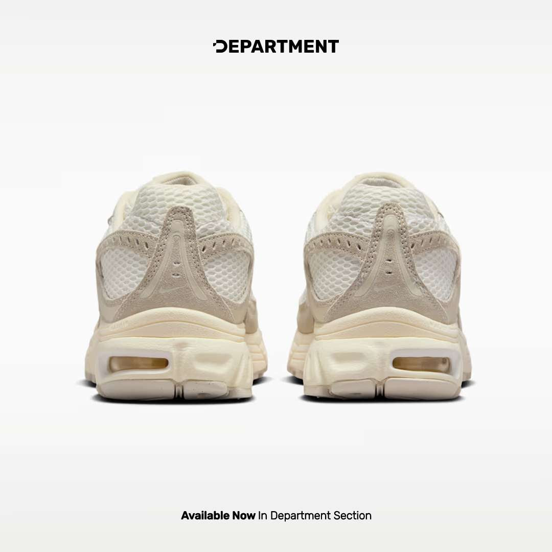 NIKE W AIR MAX MOTO 2K SE