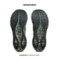 ASICS NOOSA TRI 16