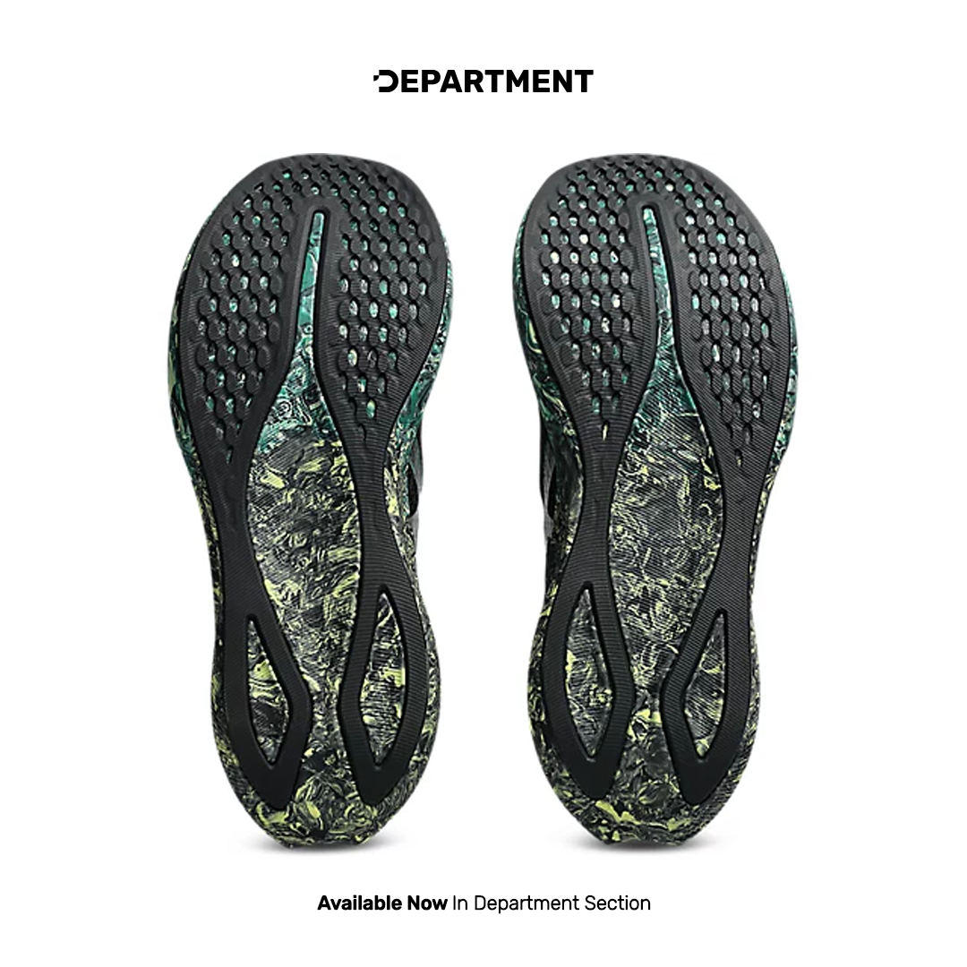 ASICS NOOSA TRI 16